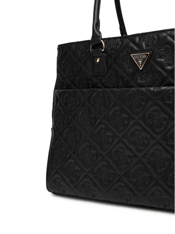 SAC GRAND CABAS GUESS