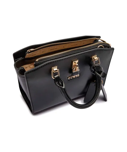 SAC PORTÉE MAINS GUESS