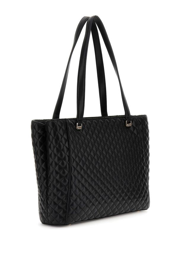 SAC À MAIN GUESS AVEC POIGNÉE