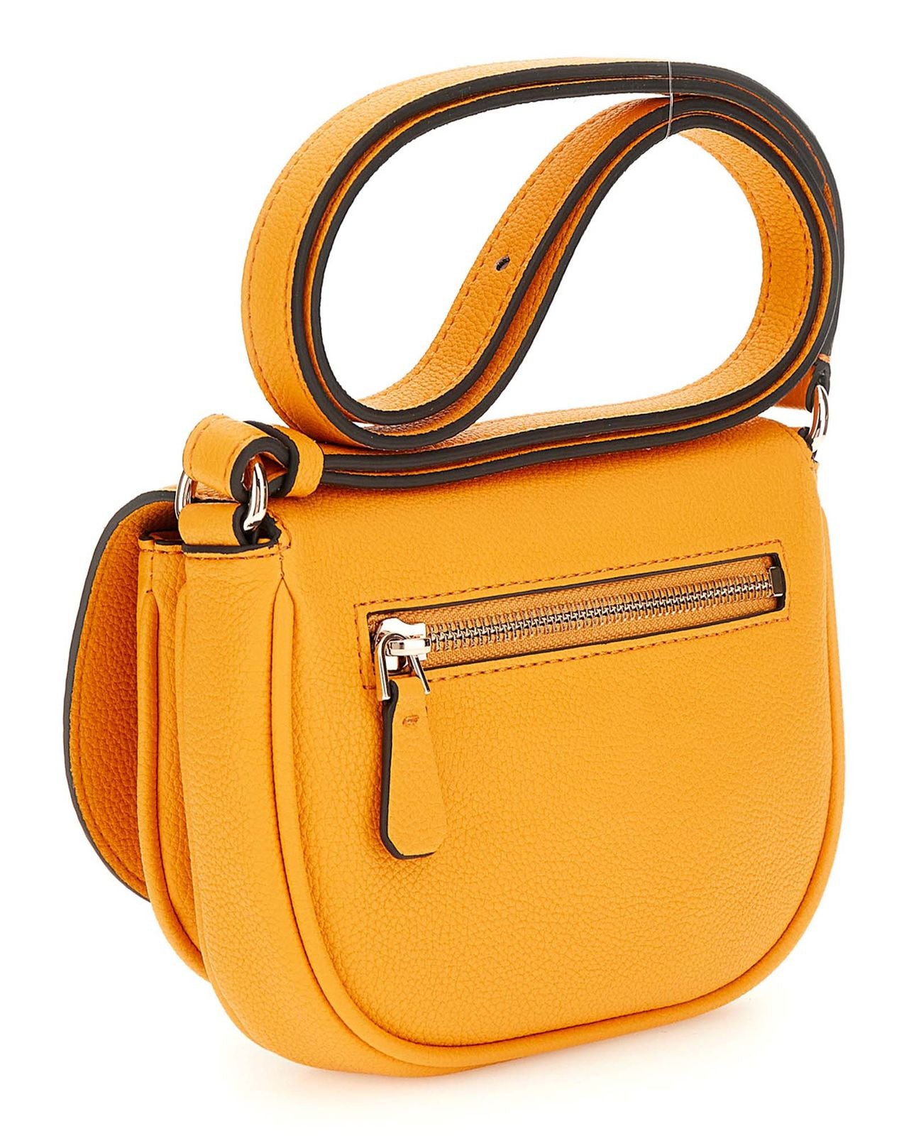 SAC À RABAT PETIT GUESS