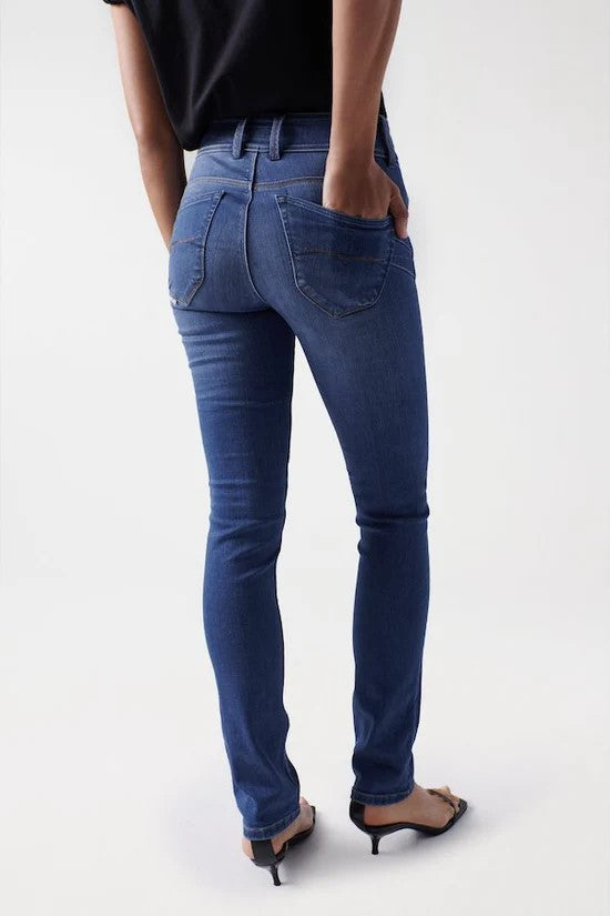 JEAN PUSH IN SECRET 126492