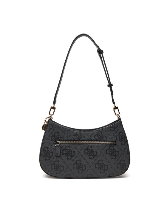 SAC À MAIN AVEC POIGNÉE GUESS