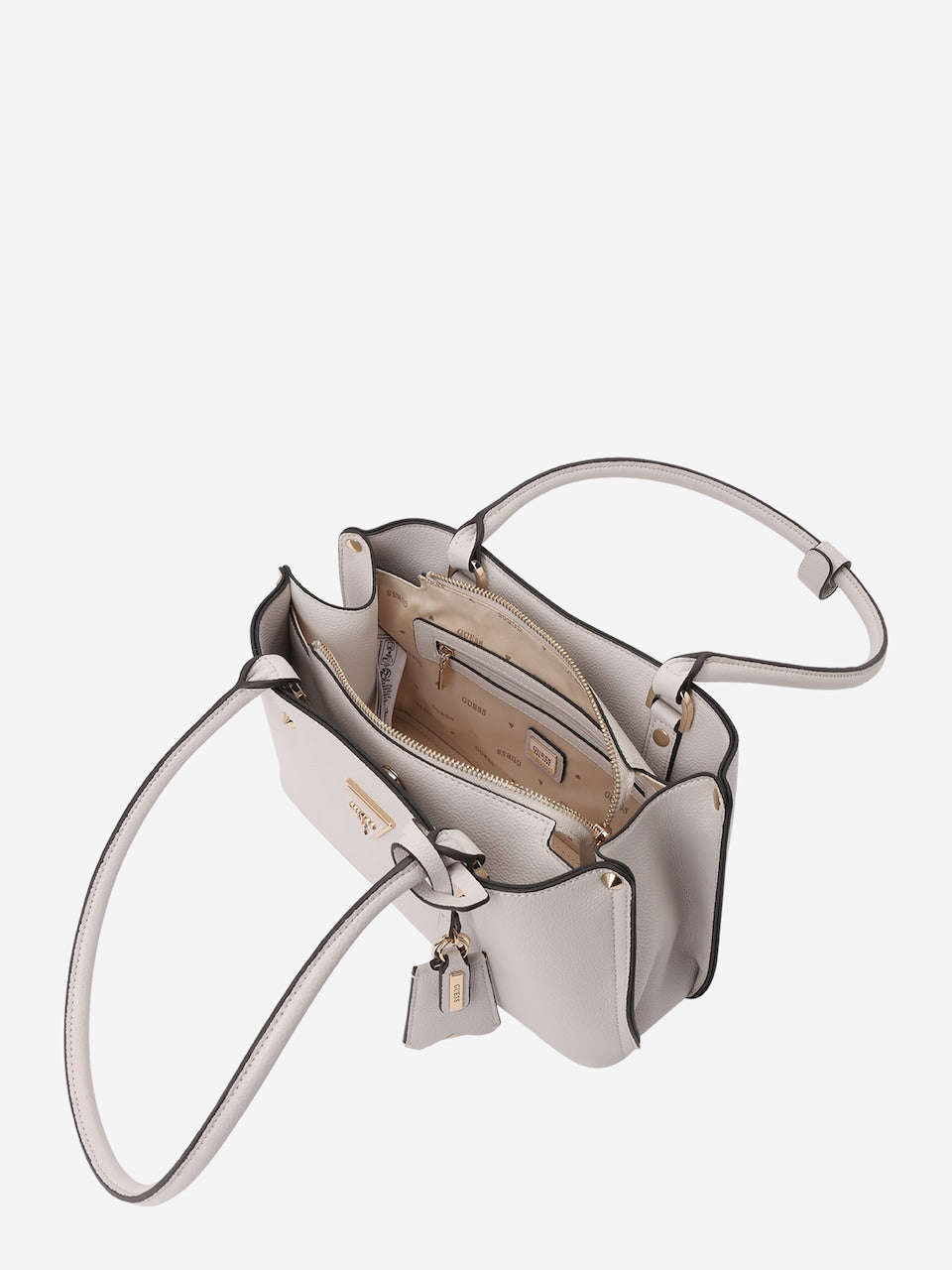 SAC BANDOULIÈRES GUESS