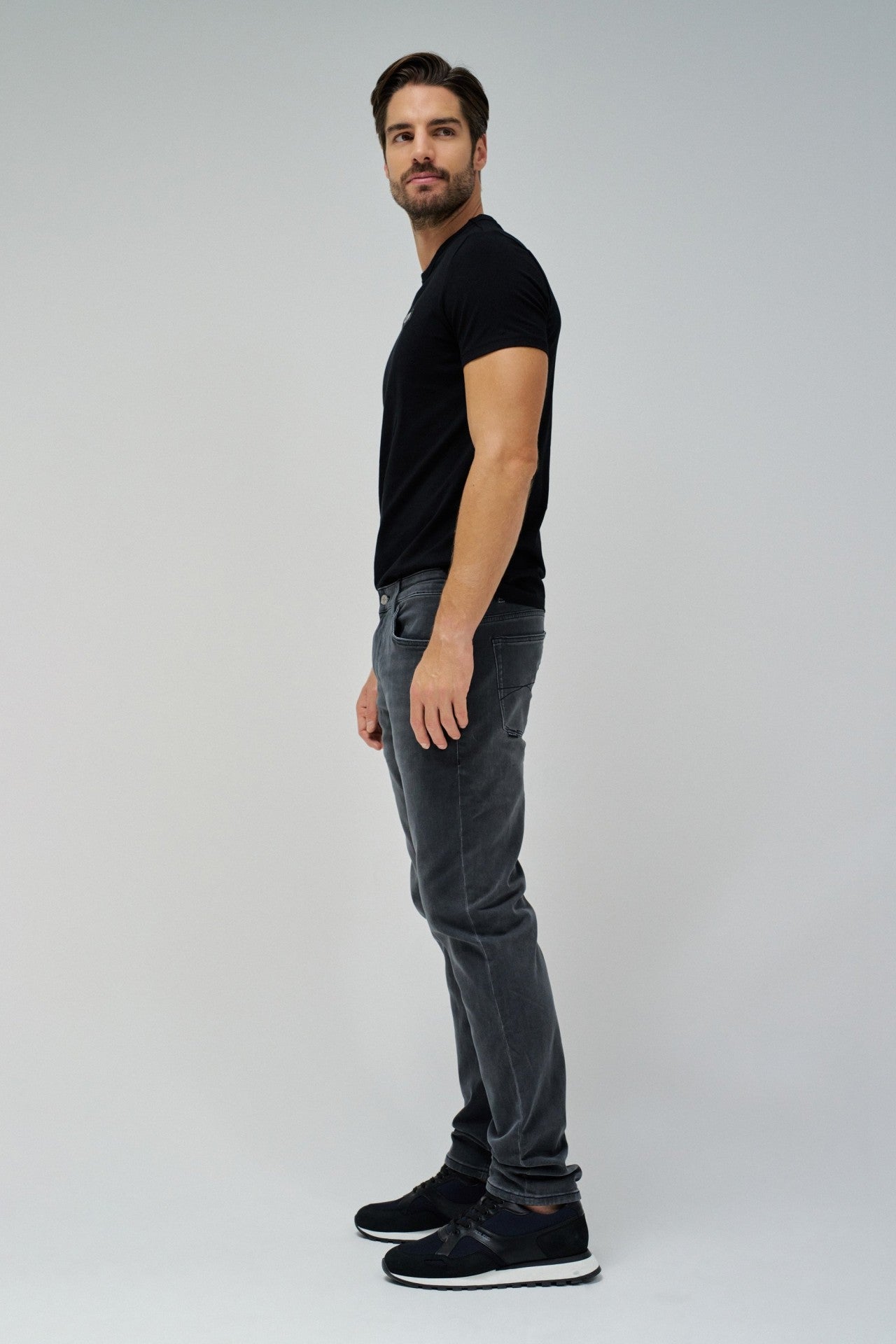 JEAN SLIM FIT 21006727320