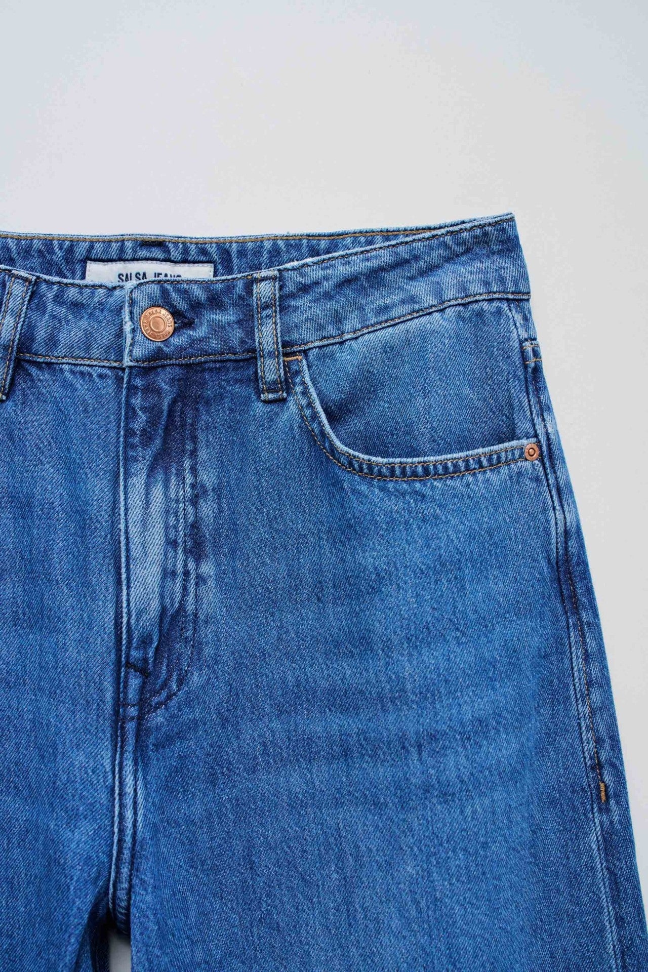 JEAN WIDE LEG 21009883852