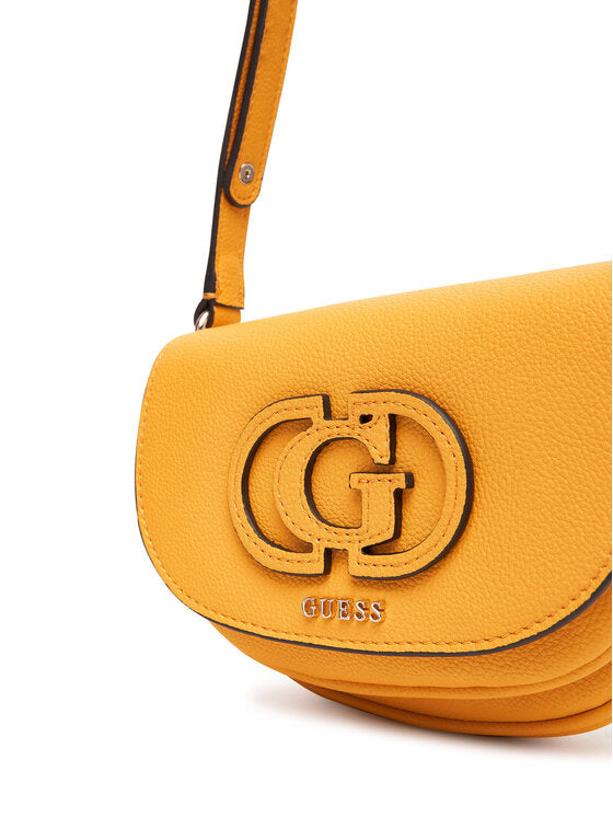 SAC À RABAT PETIT GUESS