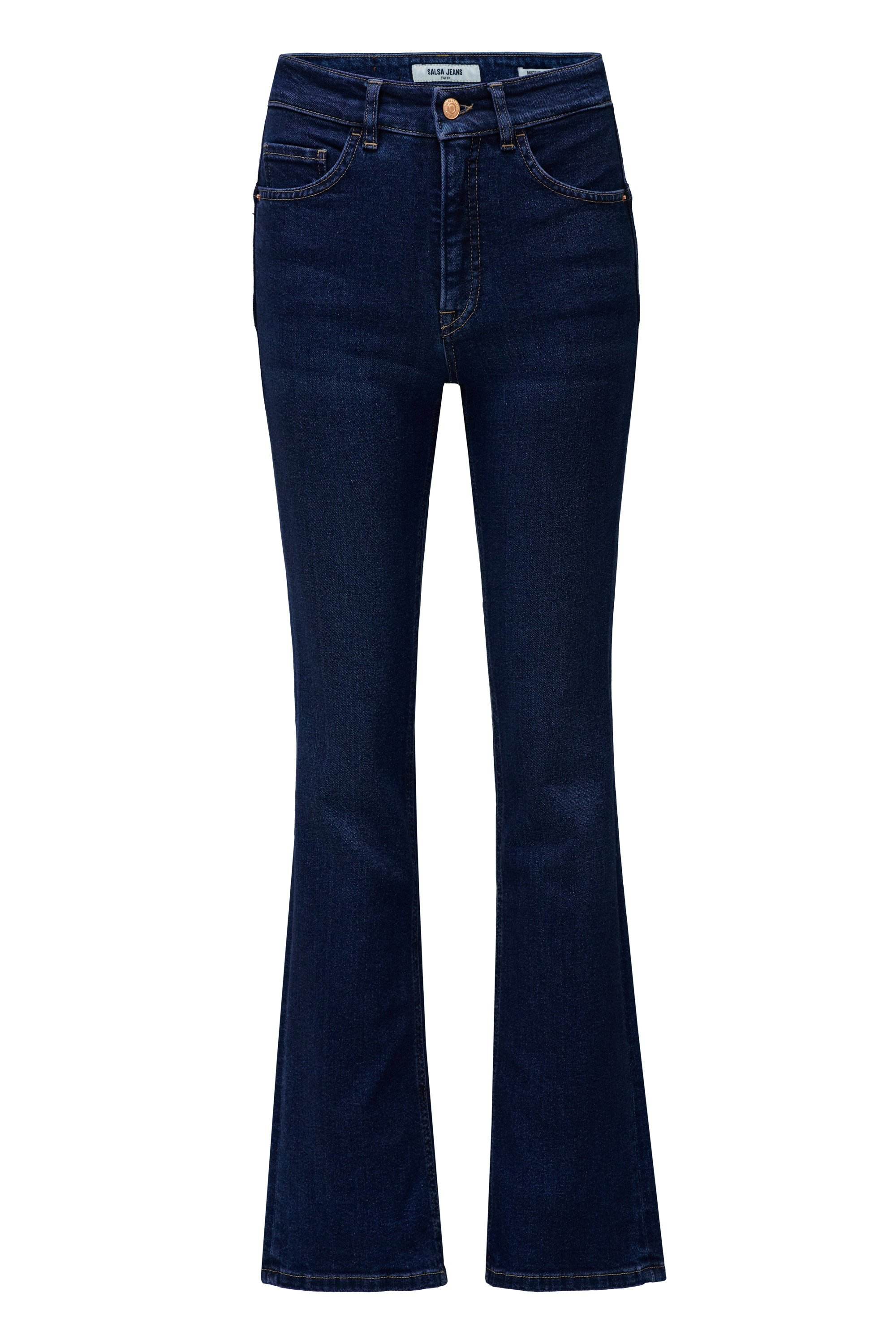 FAITH BOOTCUT BASIC 21010189852