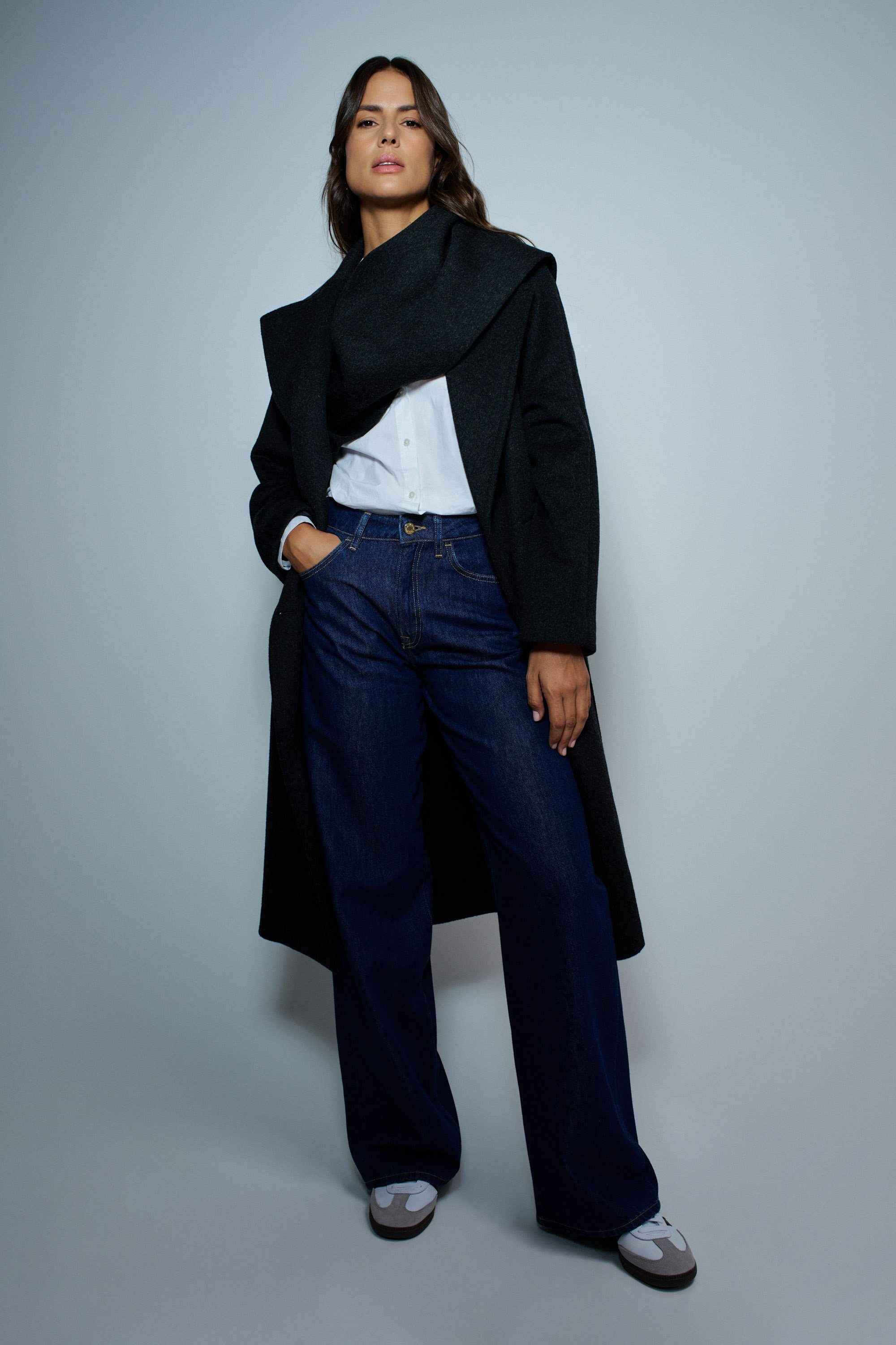 JEAN WIDE LEG 21009900854