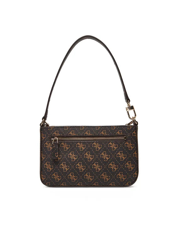 PETIT SAC GUESS D’ÉPAULE