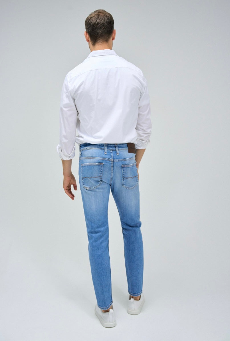 JEAN SLIM FIT 21008392852