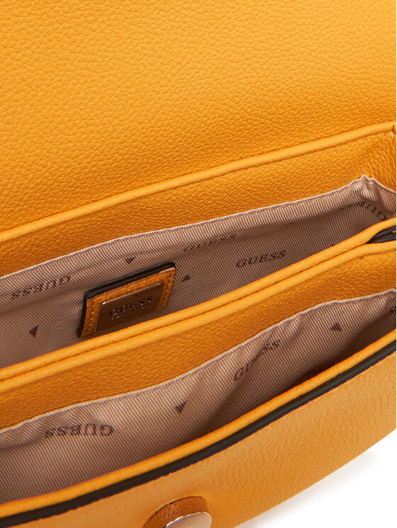 SAC À RABAT MOYEN GUESS