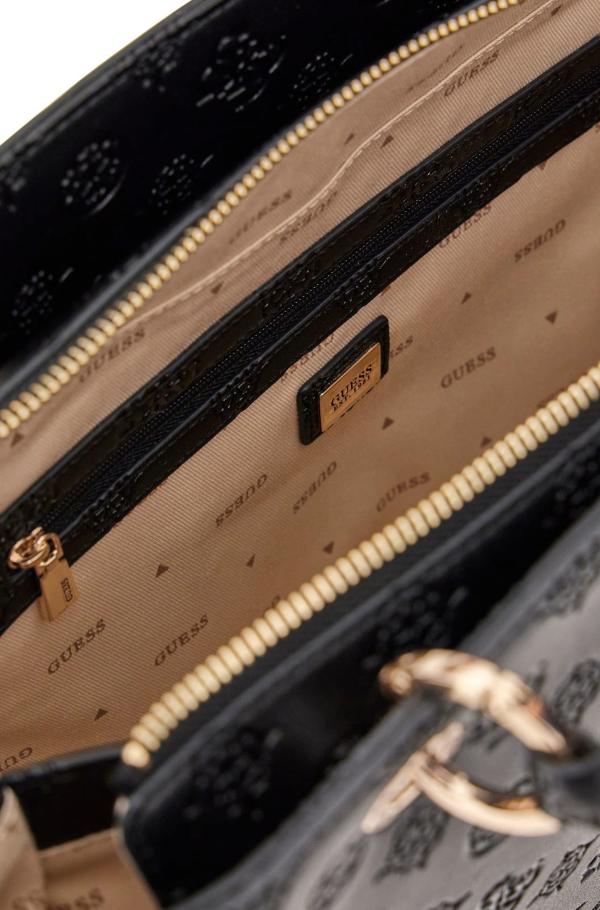 SAC TOTE GUESS