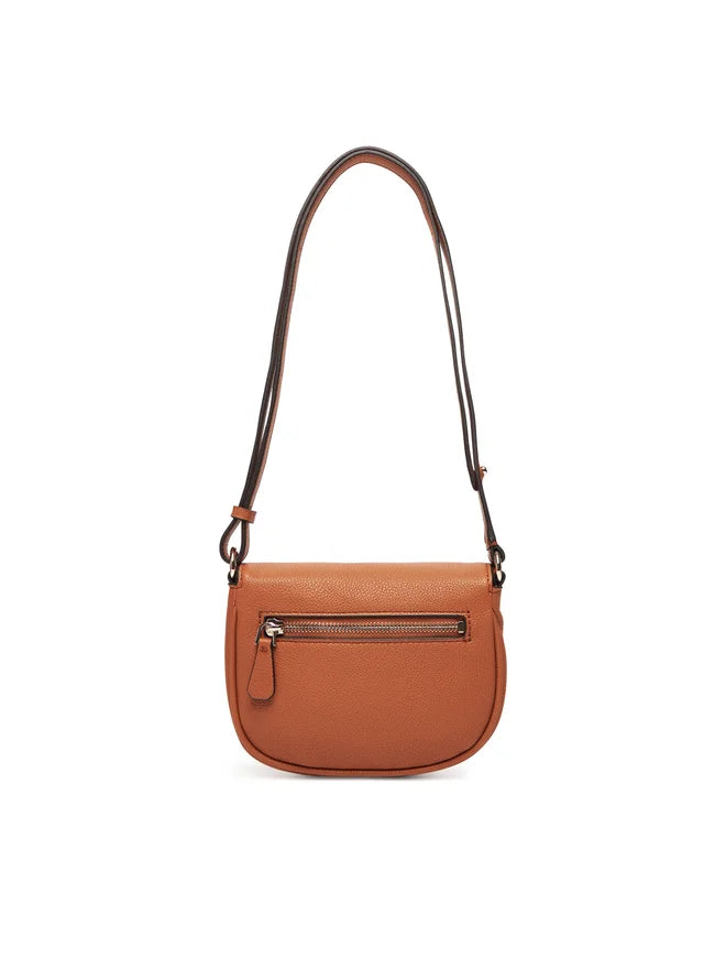 SAC À RABAT PETIT GUESS