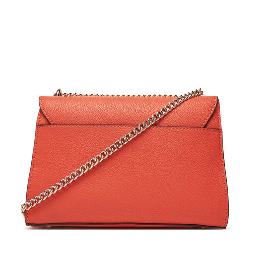 PETIT SAC GUESS DE SOIRÉE