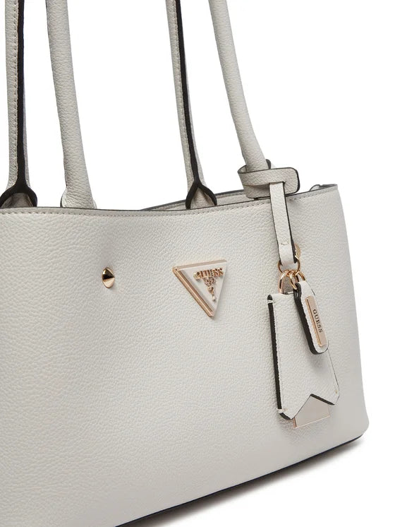 SAC BANDOULIÈRES GUESS