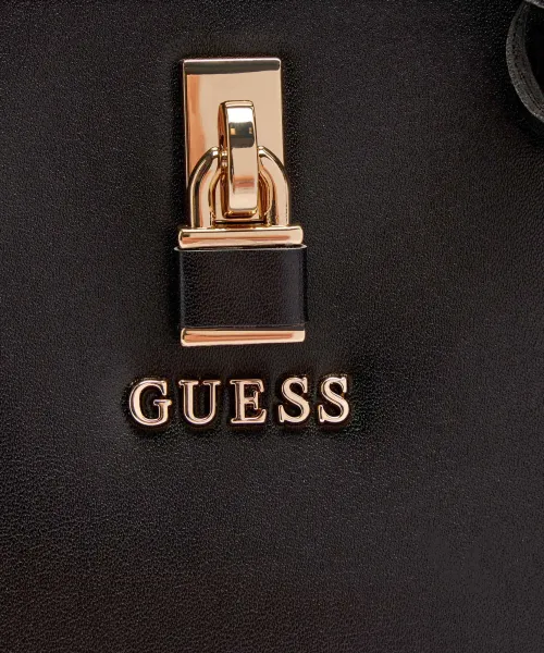 SAC PORTÉE MAINS GUESS