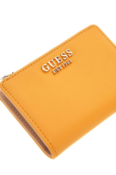 PORTEFEUILLE GUESS