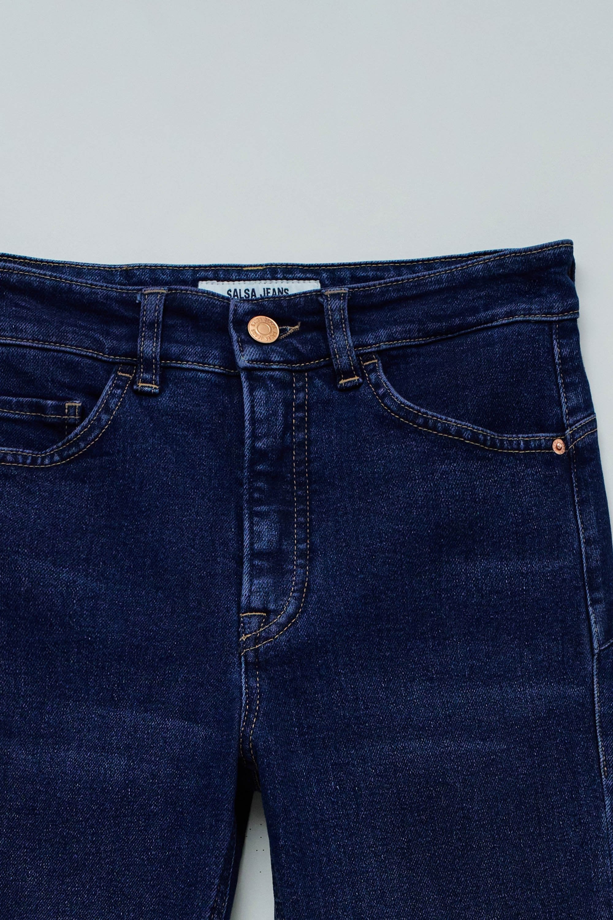 FAITH BOOTCUT BASIC 21010189852