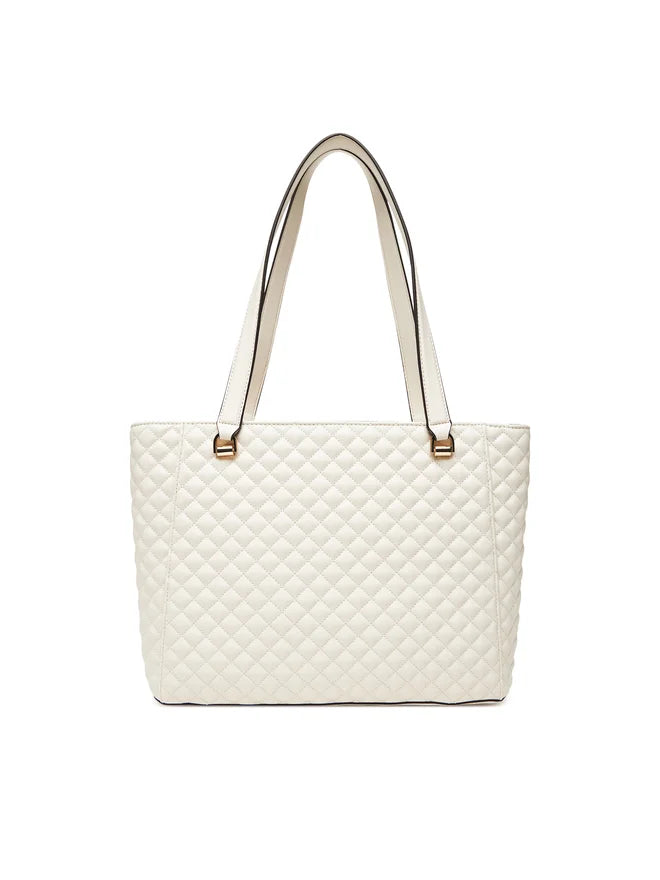SAC À MAIN GUESS AVEC POIGNÉE