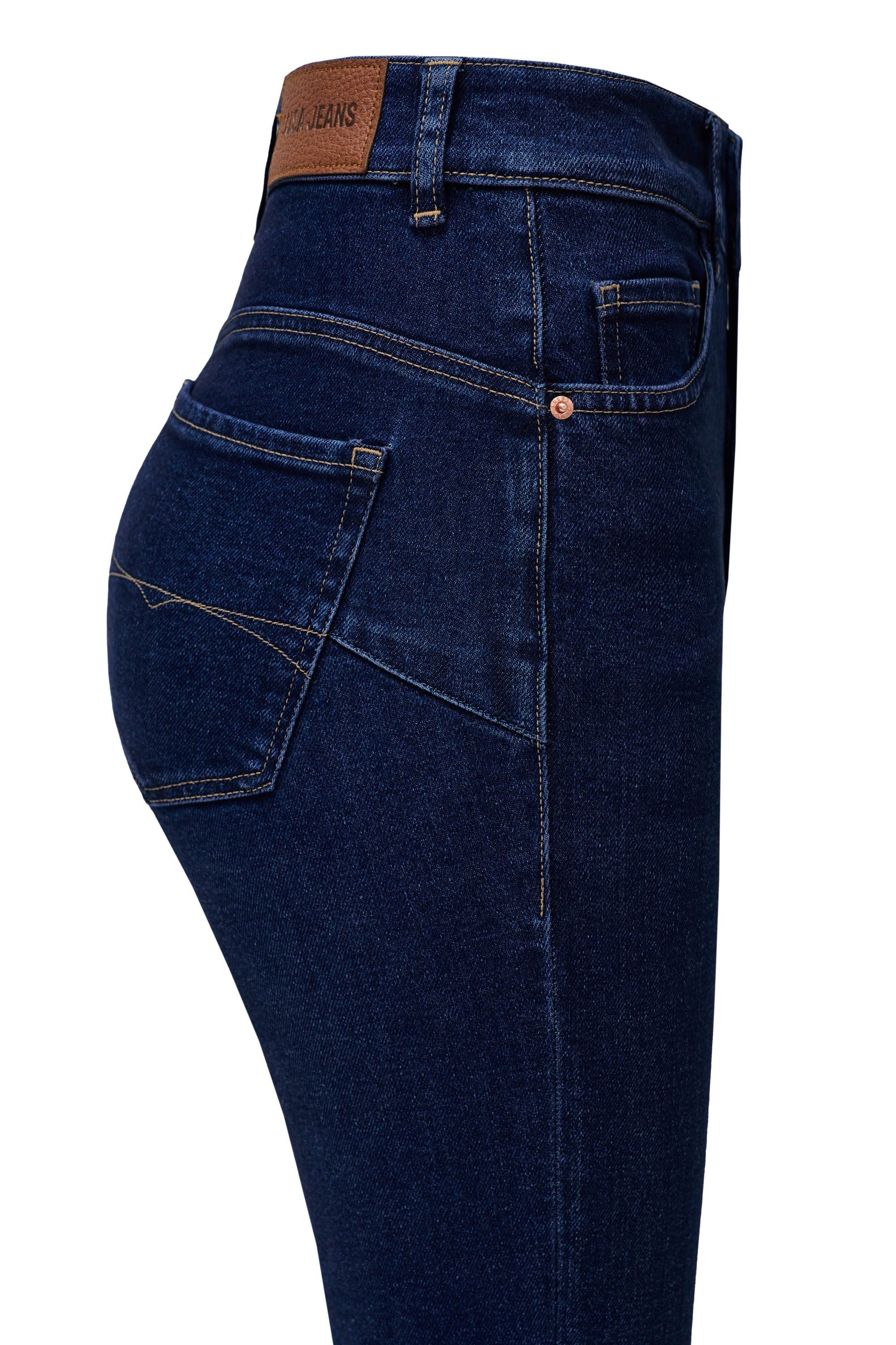 FAITH BOOTCUT BASIC 21010189852
