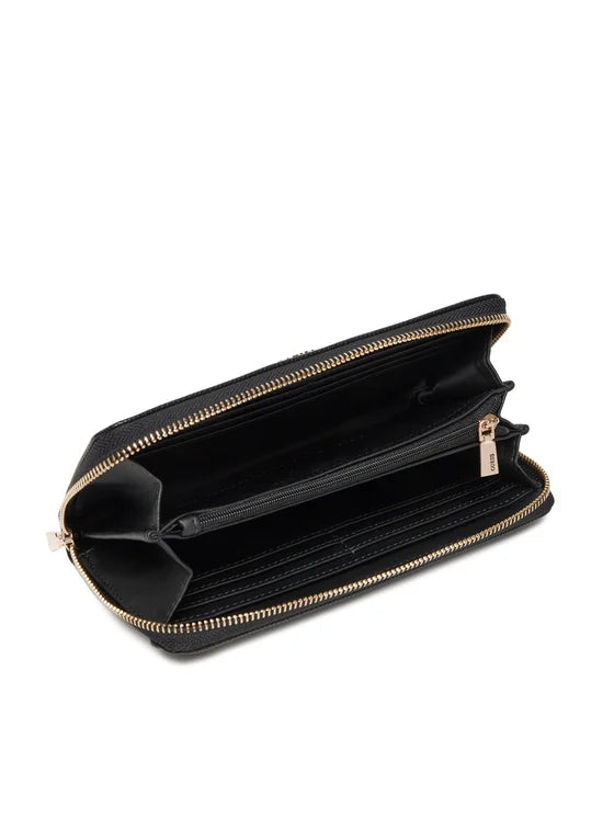 PORTEFEUILLE GUESS