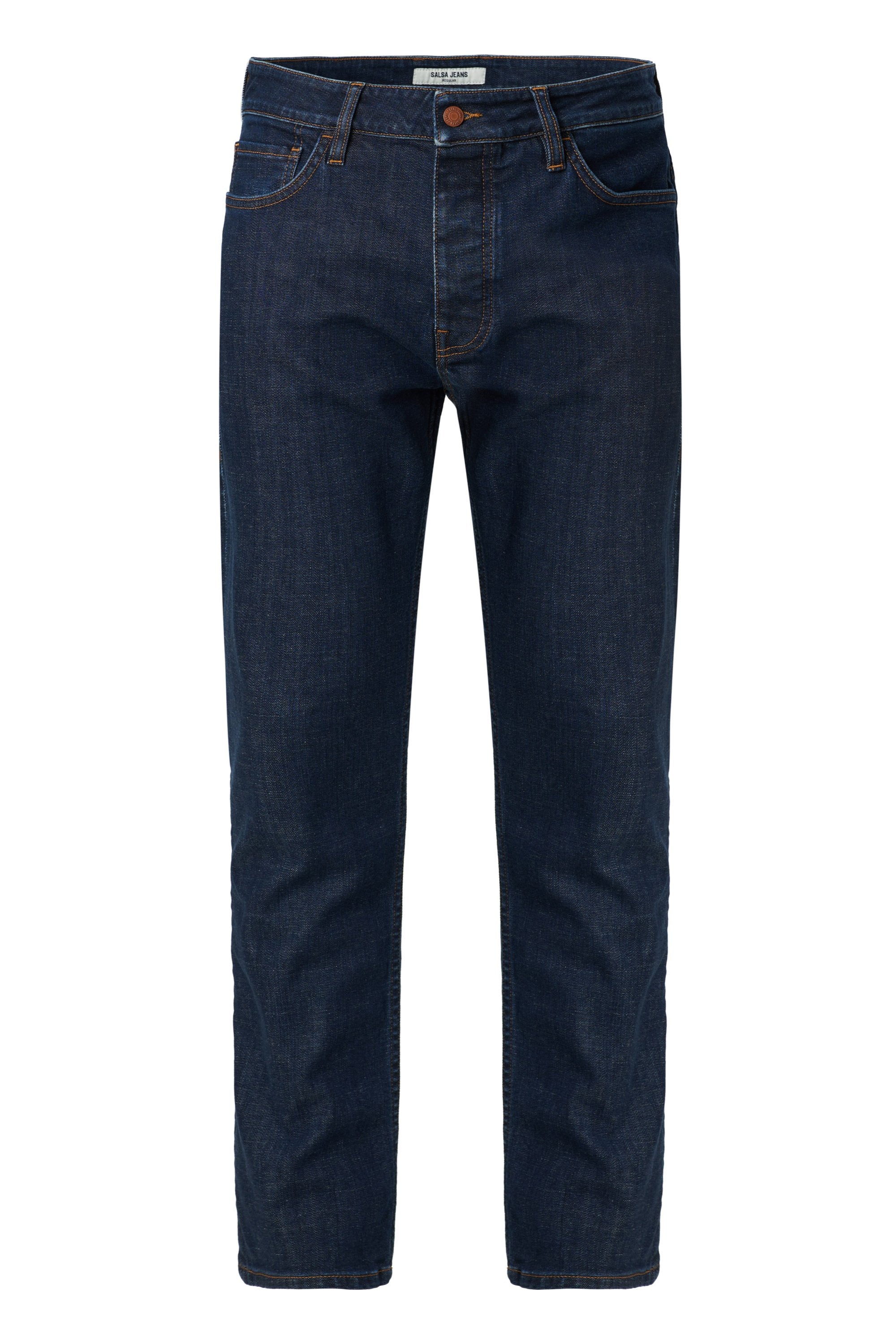 JEAN REGULAR FIT 21008436853