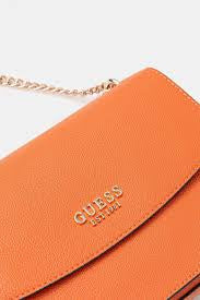 PETIT SAC GUESS DE SOIRÉE