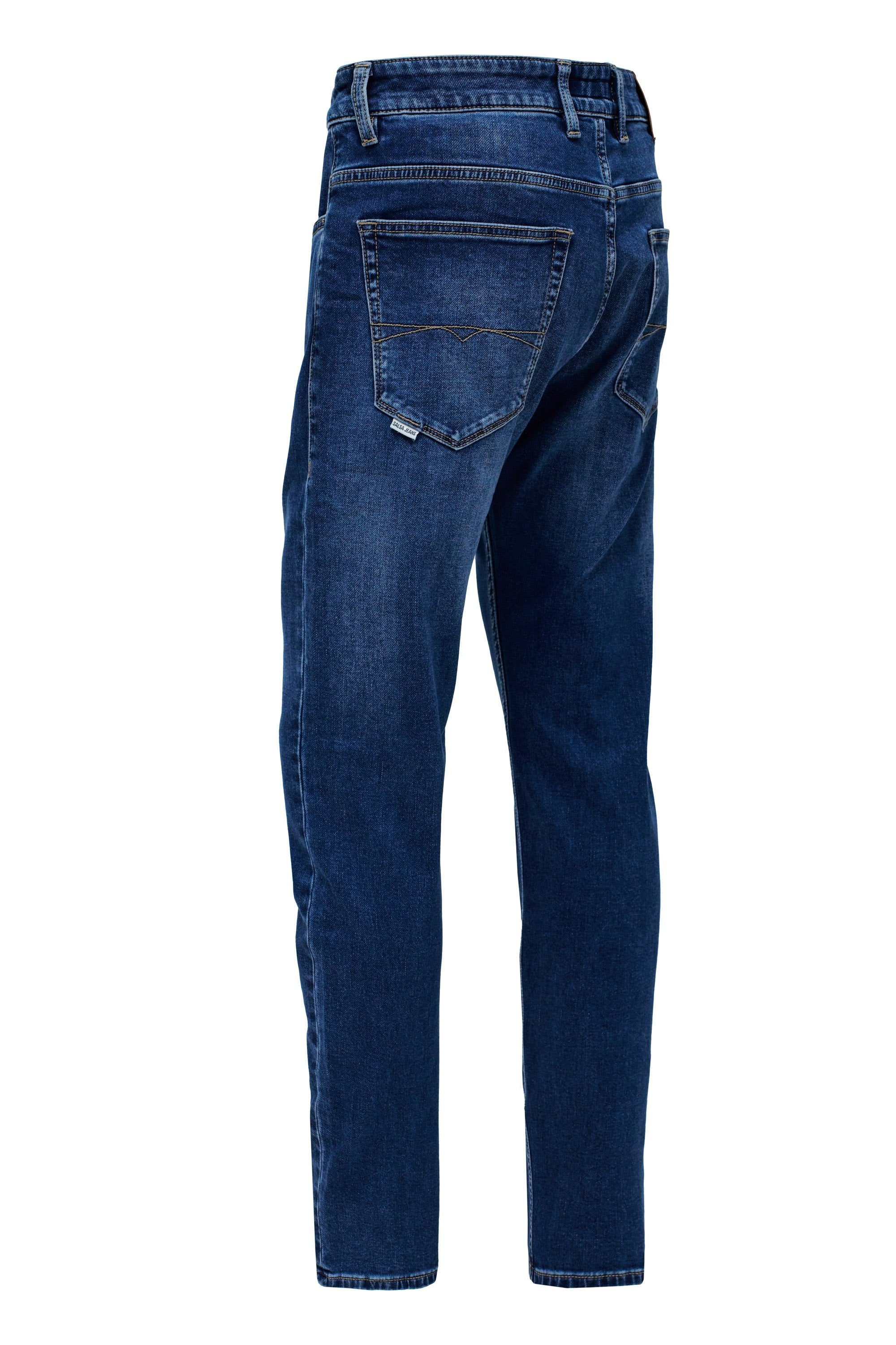 JEANS REGULAR S-ACTIV 21009802853