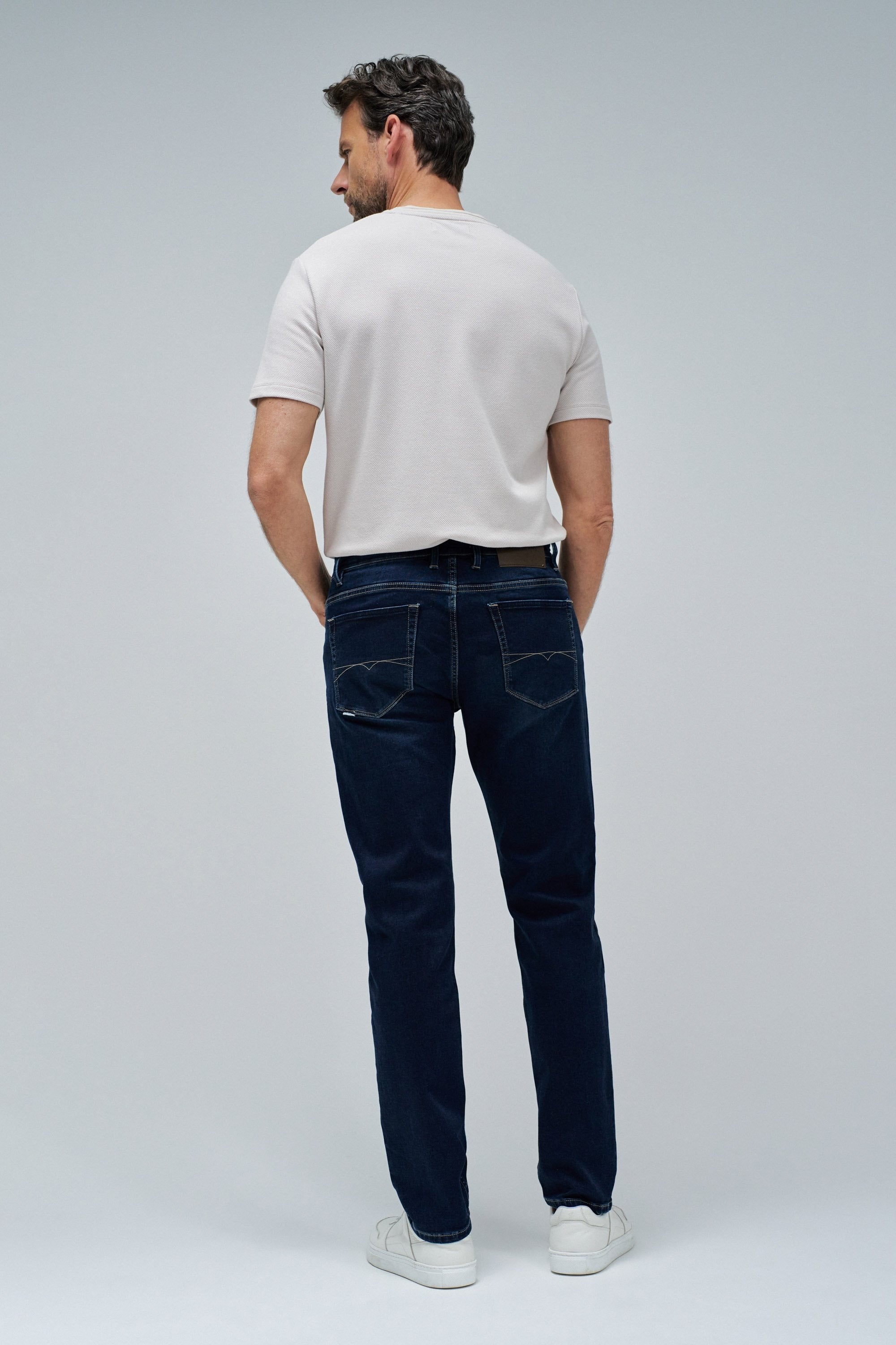 JEAN SLIM FIT 21006773856