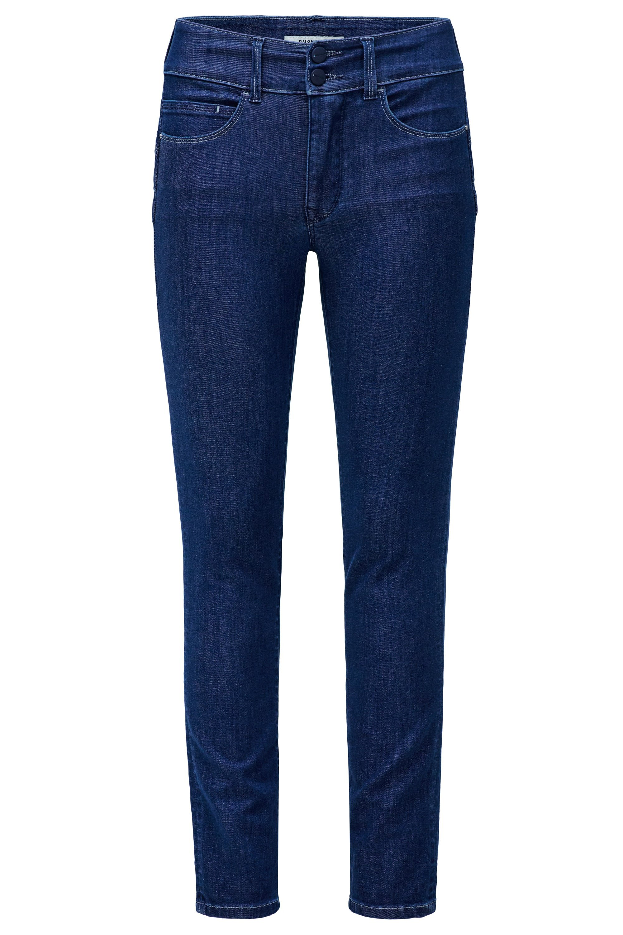 JEAN SECRET PUSH IN SKINNY 21010266853