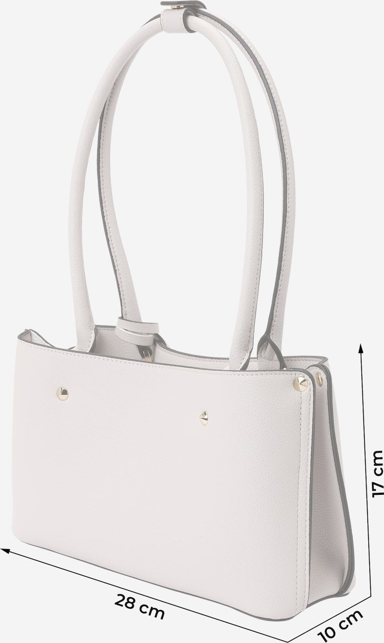 SAC BANDOULIÈRES GUESS