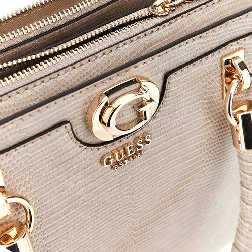 SAC PORTÉ MAIN GUESS