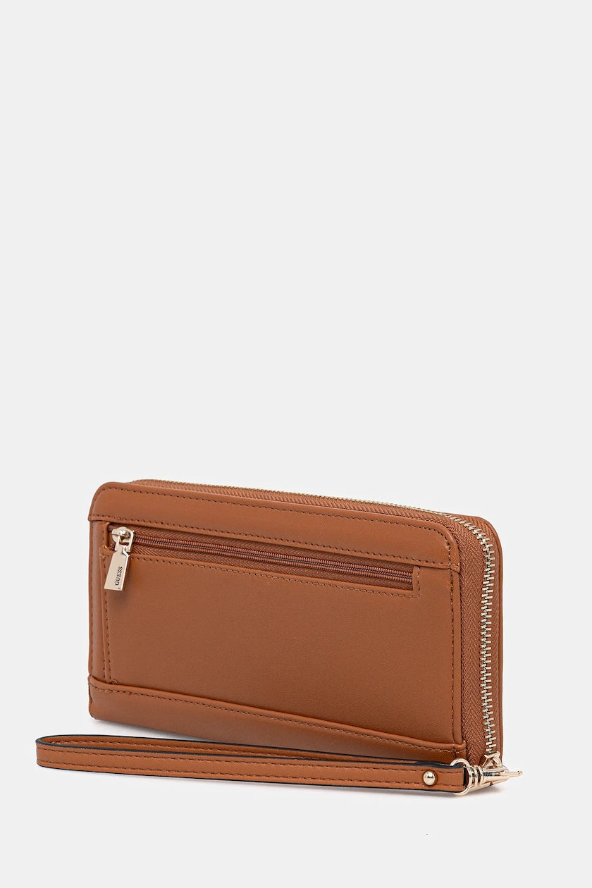 PORTEFEUILLE GUESS