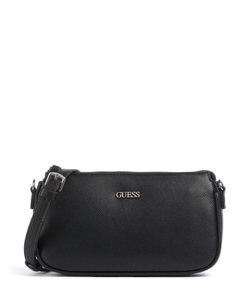 PETIT SAC GUESS BANDOULIÈRE