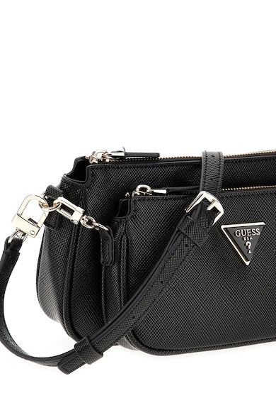 PETIT SAC GUESS BANDOULIÈRE