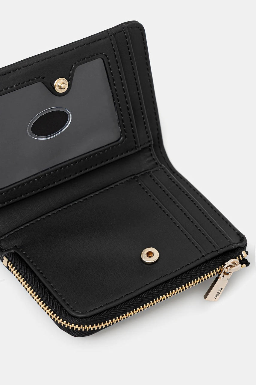 PORTEFEUILLE GUESS