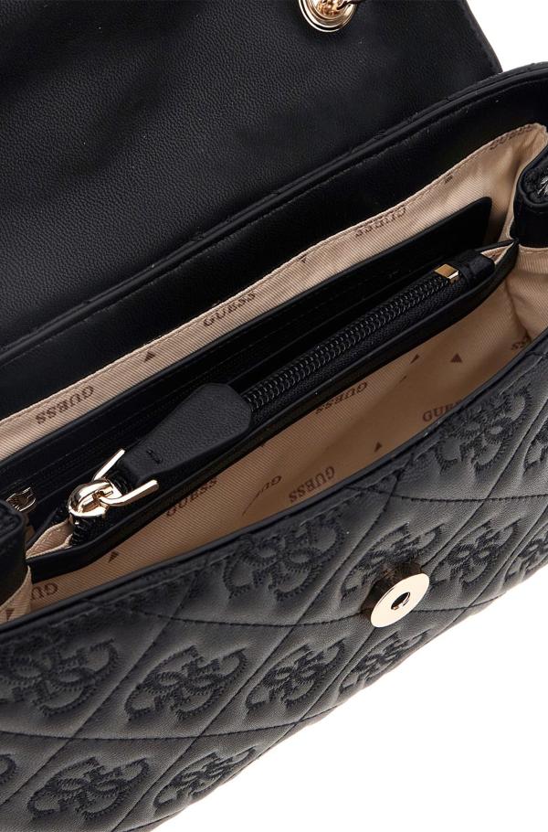 SAC BANDOULIÈRES GUESS