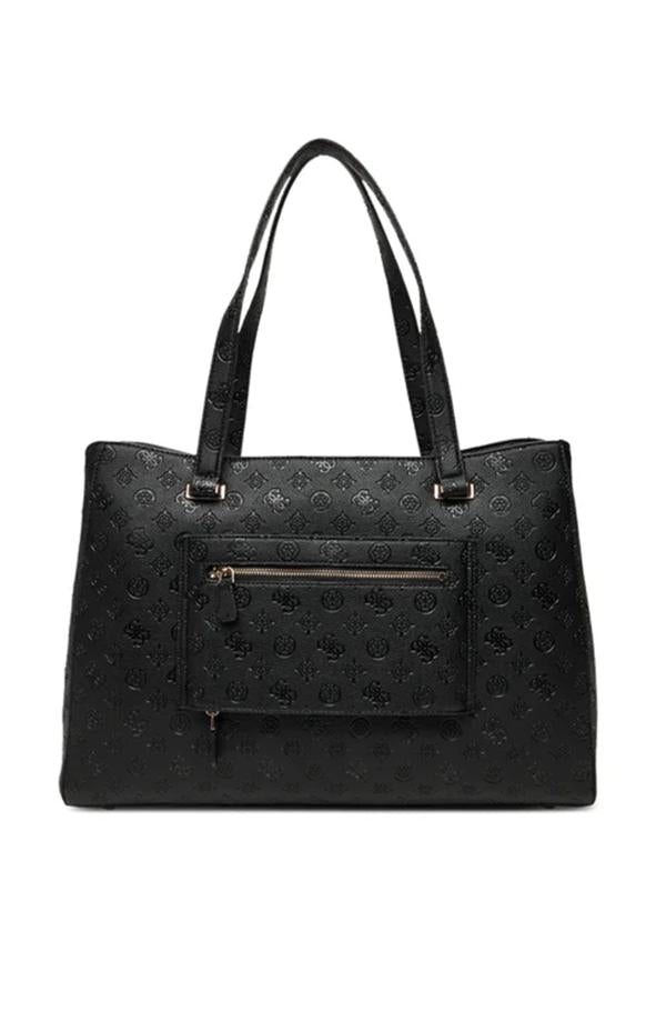 GRAND SAC TOTE GUESS