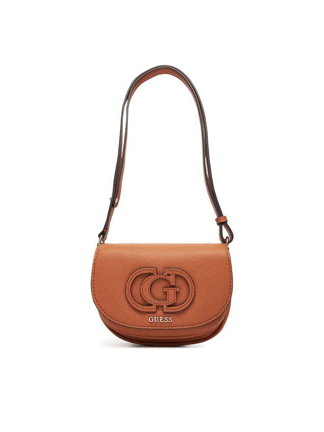 SAC À RABAT PETIT GUESS