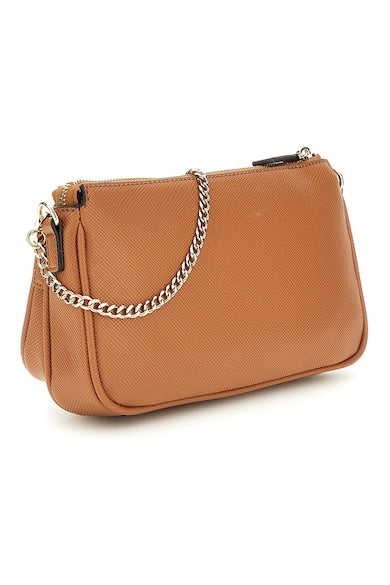 PETIT SAC GUESS BANDOULIÈRE
