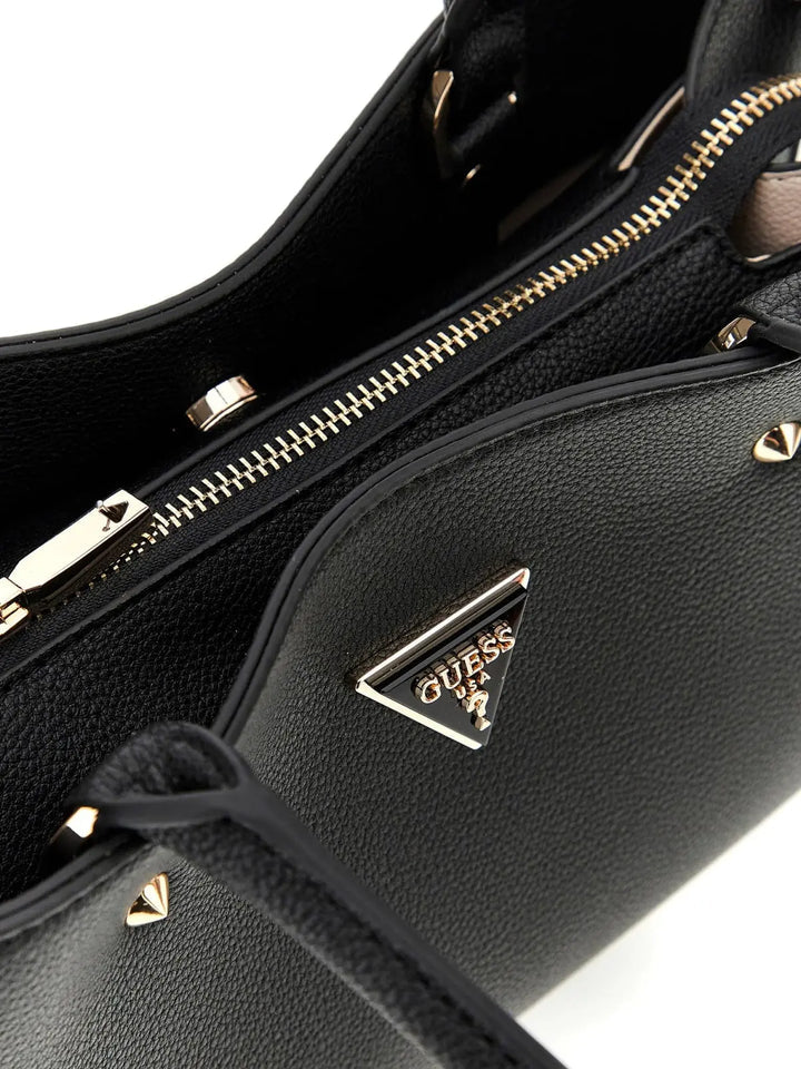 SAC BANDOULIÈRES GUESS