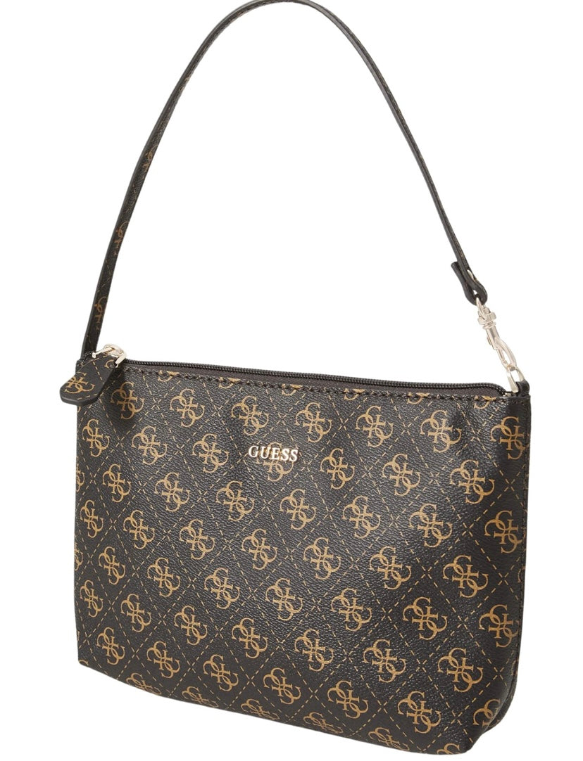 SAC TOTE GUESS LOGO