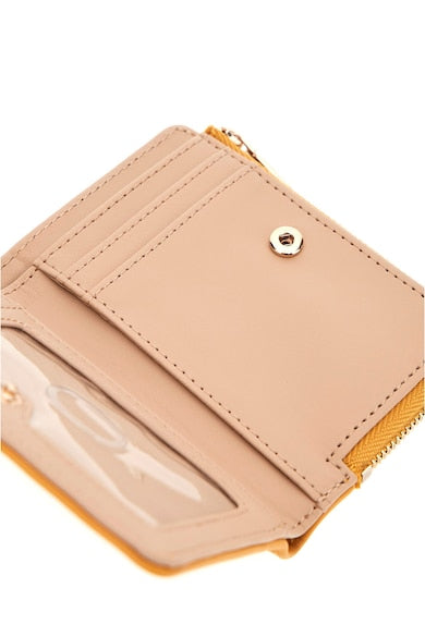 PORTEFEUILLE GUESS