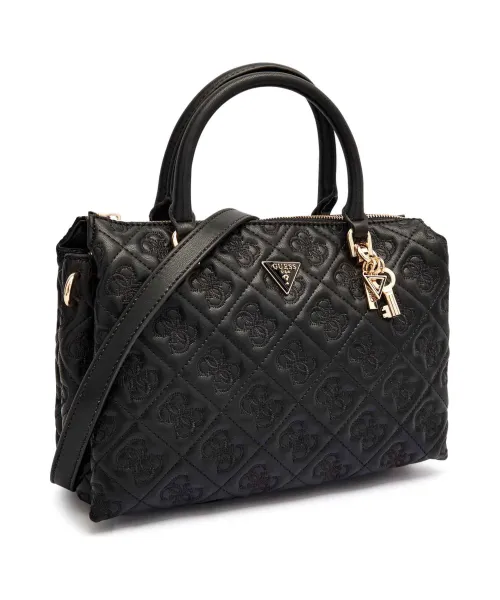 SAC BANDOULIÈRES GUESS