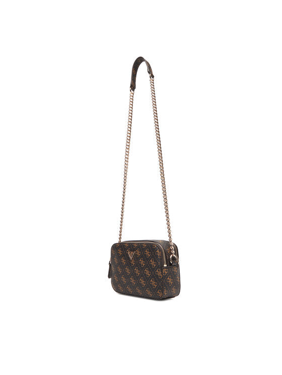 PETIT SAC GUESS BANDOULIÈRE