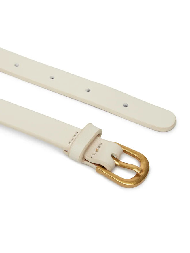 Ceinture Guess Bi-matière
