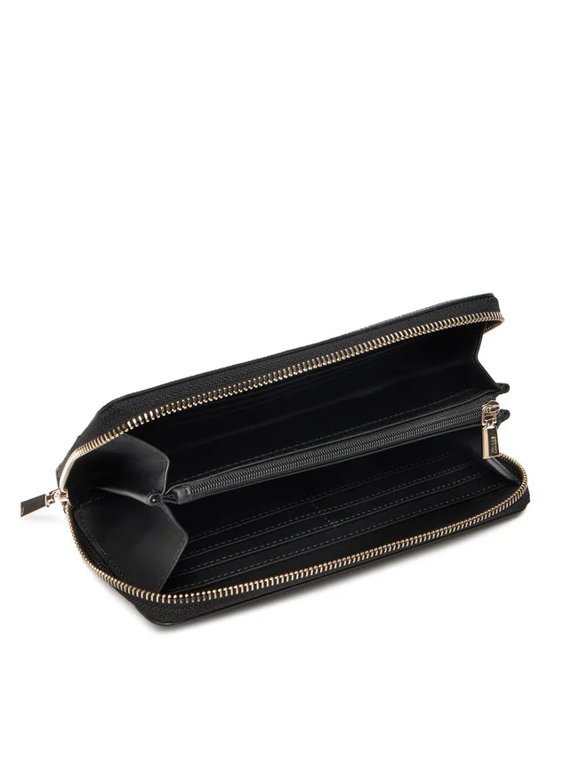 PORTEFEUILLE GUESS