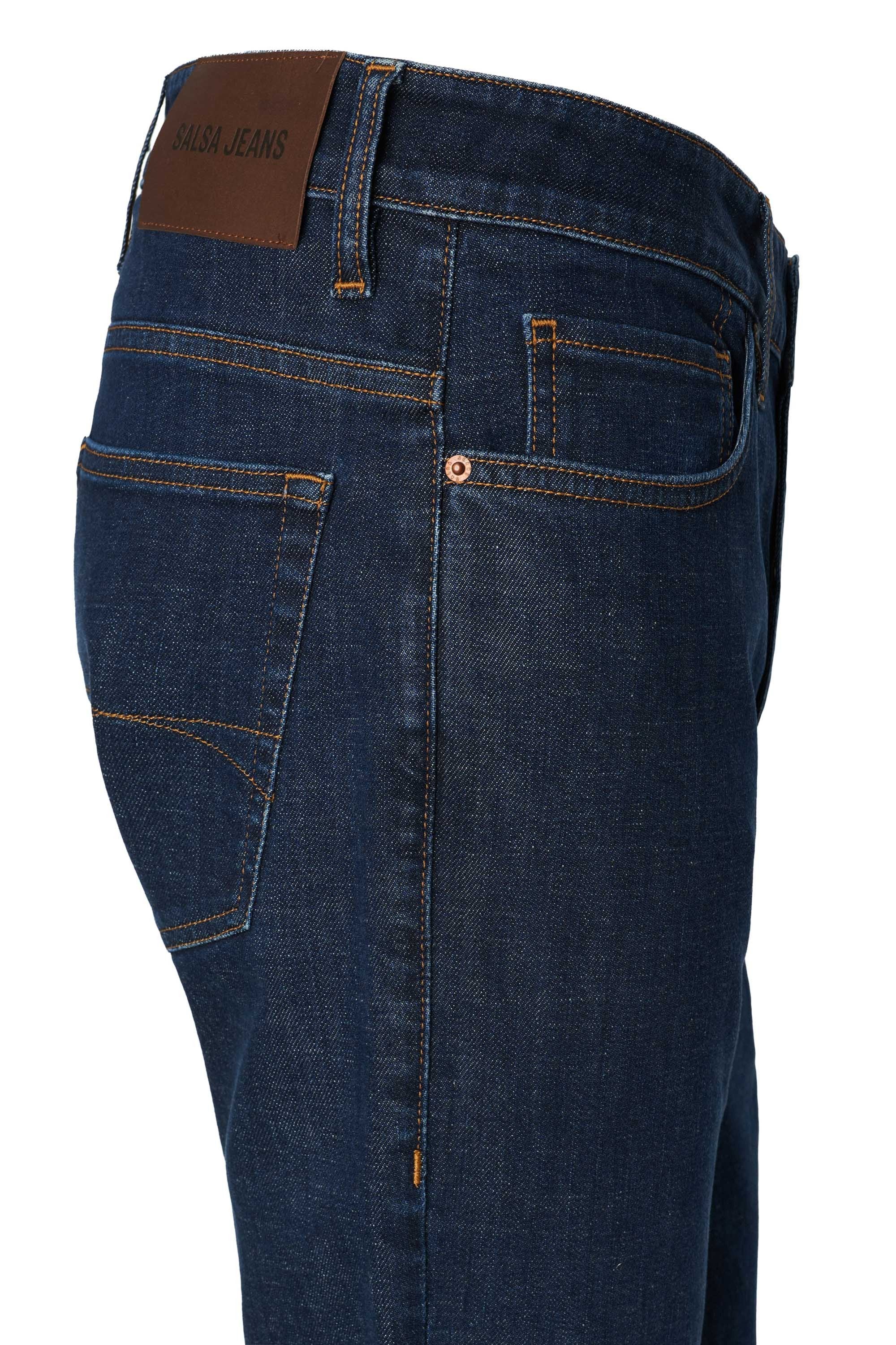 JEAN REGULAR FIT 21008436853