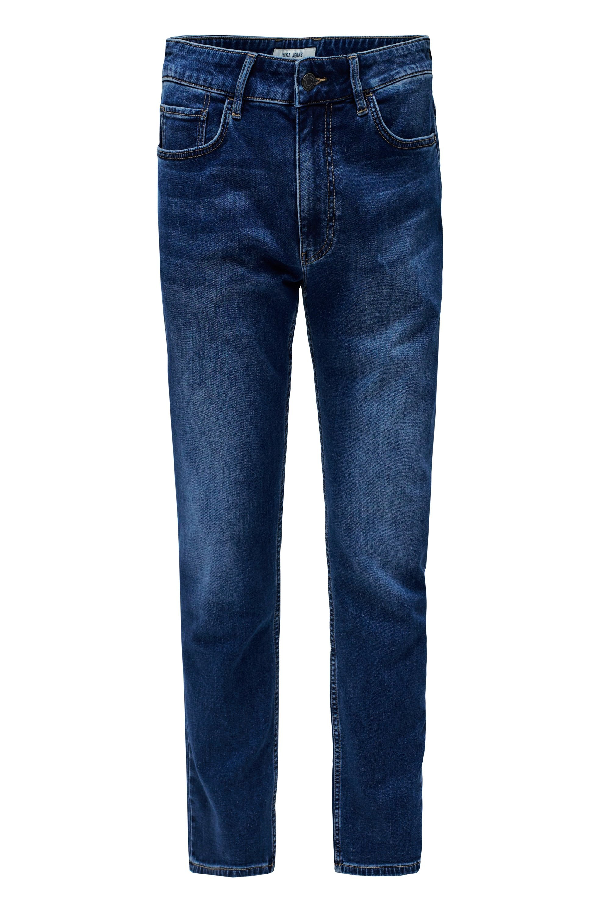 JEANS REGULAR S-ACTIV 21009802853