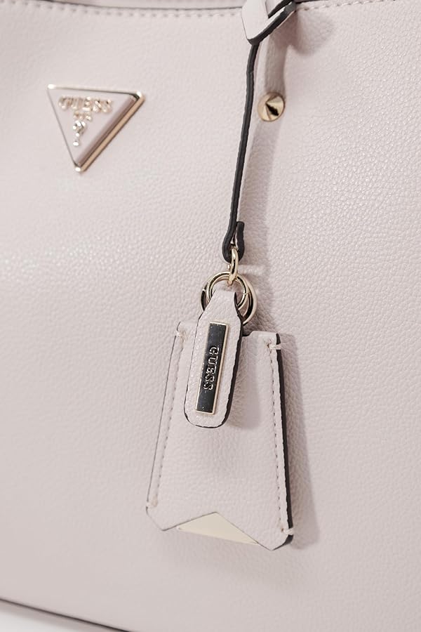 SAC BANDOULIÈRES GUESS